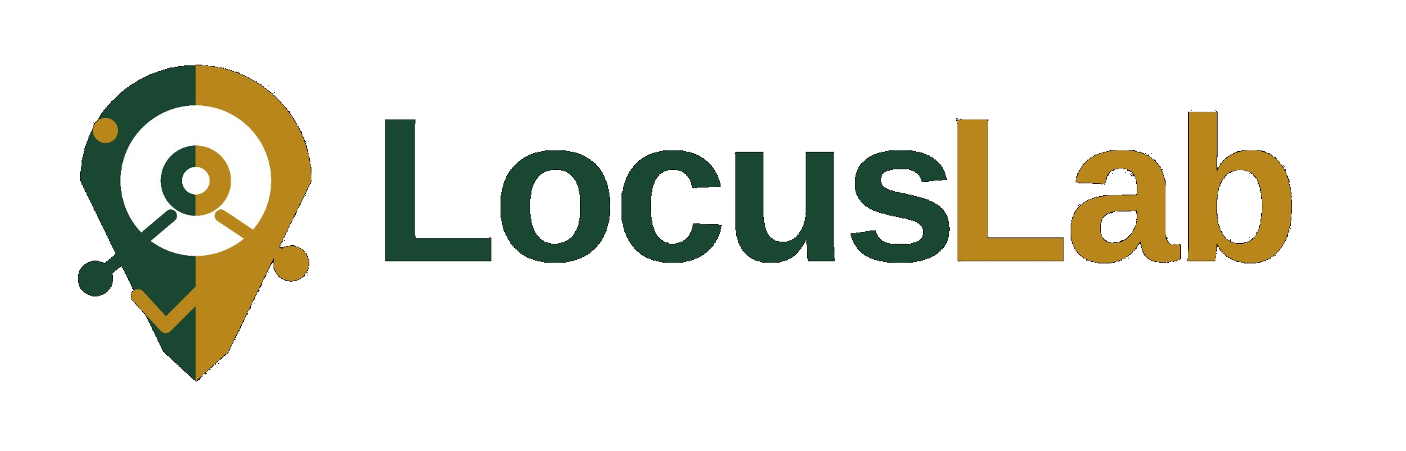 LocusLab